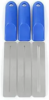 MusicNomad Grip Premium Fretboard Guards (MN225)