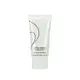 Shiseido Professional Stage Works Nuance Curl Cream 75g | Sasa Global eShop