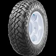 Maxxis - RAZR MT772M (31/10.5 R15)