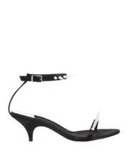 [JEFFREY CAMPBELL] JEFFREY CAMPBELL Sandals - Item 17960206