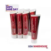 Torco A380000Q, Set of 12 Mpz Engine Assembly Lube Hp Case/Fits 12-5Oz Tube