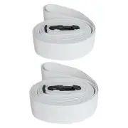 Bed Sheet Holder Band Adjustable Bed Sheet Straps Elastic Fitted Sheet Fasteners