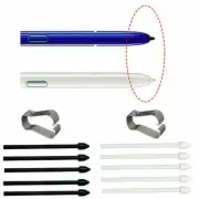 Pen Tips Remove Nips Tools for Note 20 10 10+ /S21ultra Tab s6/S6Lite Tab S7 S7+