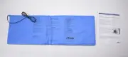 Drive Tamper-Proof Chair & Bed Patient Sensor Basic Audible Alarm Pad ONLY 13605