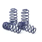 H&R 05-06 Acura RSX/RSX Type-S Sport Spring
