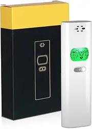 Bad Breath Tester, Oral Breath Tester the Causes of Halitosis Quickly