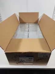 Olympus Plastics Pipette Tips 5mL 10 Racks Of 50 Tips