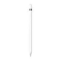 在飛比找樂天市場購物網優惠-Apple Pencil (MK0C2TA/A)