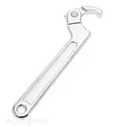 Toledo C Hook Wrench - 2-4 3/4 Inch - 315152