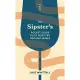 The Sipster’s Pocket Guide to 50 Must-Try Ontario Wines: Volume 1