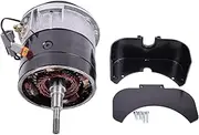 AIVWUMOT Drive Motor 70001263 Compatible with JLG Scissor Lift 1930ES