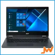 Acer TravelMate P414RN-51 14" FHD i5-1135G7, 8GB RAM, 256GB SSD, Windows 11 Pro