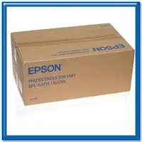 在飛比找樂天市場購物網優惠-EPSON S051099 原廠感光滾筒