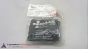 MOELLER PRECISION TOOL MUO038-028 ,PRESS FIT BUTTON,, SEE DESC #268357