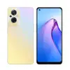 OPPO Reno8 Z 5G 金色 (8+128)