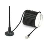 Netgear Nighthawk Hotspot Antennas 4G LTE 3.5dbi Omnidirectional TS9 Antenna