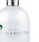 Baylis & Harding Jasmine and Apple Blossom Hand Wash 500 ml