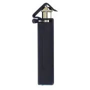 UTILUX Rotary Cable Stripper