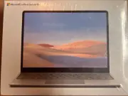 Microsoft THJ-00001 Surface Laptop Go 12.4 inch Intel i5-1035G1 8GB/256GB Touchs