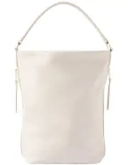 [Kinnon] Ginni Tote Bag in Dune