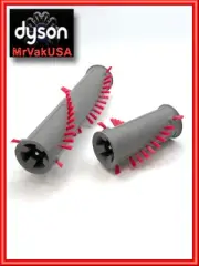 912397-01 BRUSHROLL for DYSON DC18 - NO LONGER AVAILABLE