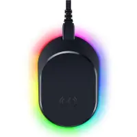 在飛比找INPAD硬派精靈優惠-Razer 雷蛇 Mouse Dock Pro無線滑鼠充電座