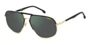 Carrera 318/S Polarized 2M2/Q3 Men Sunglasses