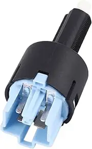 Car Brake Stop Light Lamp Switch Fit for Montero Diamante 8614A183