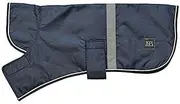 ZEEZ Dapper Dog Coat Size 12 (31cm), Old Navy