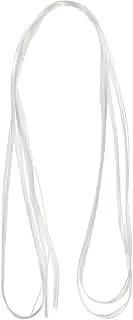 HONMEET Fiberglass Nail Extensions 2m Lengthening Gel Manicure Fiber for Home Use