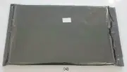 *NEW* Perkin Elmer E6409102 Aspect Assy: E640-9101 22-2001-77038 PL Iss. B