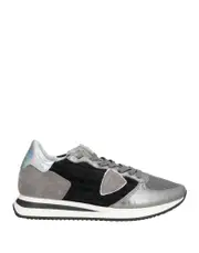 [PHILIPPE MODEL] PHILIPPE MODEL Sneakers - Item 32000002