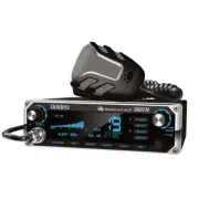 Uniden Bearcat 880FM CB Radio with AM/FM #BEARCAT 880FM