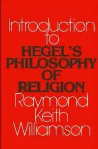 在飛比找博客來優惠-An Introduction to Hegel’s Phi