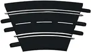 [Carrera] 20020577 Slot Car Track Accessory