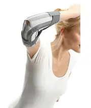 Push Med Elbow Brace