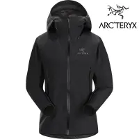 在飛比找蝦皮商城優惠-ARCTERYX 始祖鳥 加拿大 女 Beta SL Hyb