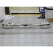 Sterling Bumper Bar to suit Toyota Hilux 10/1991 to 09/1997 - TYHX-BAR-70F