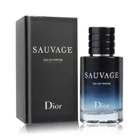 在飛比找蝦皮購物優惠-【愛完美】Dior迪奧 SAUVAGE曠野之心男性淡香精60