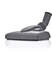 Combination Floor Head For Carpet & Hard Floor - 32mm size