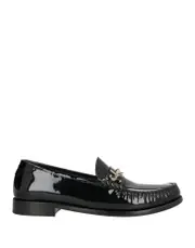 [SAINT LAURENT] SAINT LAURENT Loafers - Item 17996821
