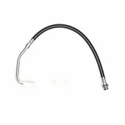 Dynamite Friction Brake Hydraulic Hose for Ford 350-54269 (for: Ford)