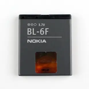 【優品】 諾基亞電池 BL-5C/BL-5CT/BL-4CT/ BL-4L/BP-6M/6MT/BL-6Q/6X 多型號