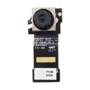 Front Camera Compatible For Microsoft Surface Pro 4 Model 1724