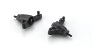 Kyosho Rear Hub Carrier Assembly For Sandmaster KYO-EZ007