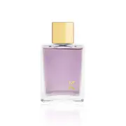 [Ella k parfums] Ella k Memoire de Daisen perfumes Ella K Eau de parfum unisex - 100 ml