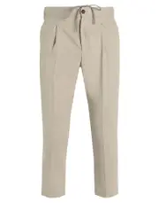 [ATTACHMENT] ATTACHMENT Pants - Item 30144833