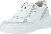 [Gabor] 43233 Women's Sneakers