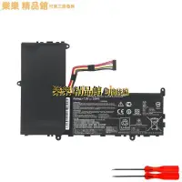 在飛比找蝦皮購物優惠-適用華碩ASUSASUS EeeBook X205T X20