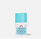First Aid Beauty BRONZE GLOW DROPS Niacinamide Serum Blurs Pores 1 OZ 30 ML NEW